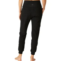 Spacedye Midi Jogger - Women's