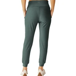 Spacedye Midi Jogger - Women's