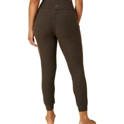 Spacedye Midi Jogger - Women's