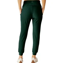 Spacedye Midi Jogger - Women's