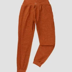 Spacedye Midi Jogger - Women's