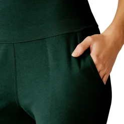 Spacedye Midi Jogger - Women's