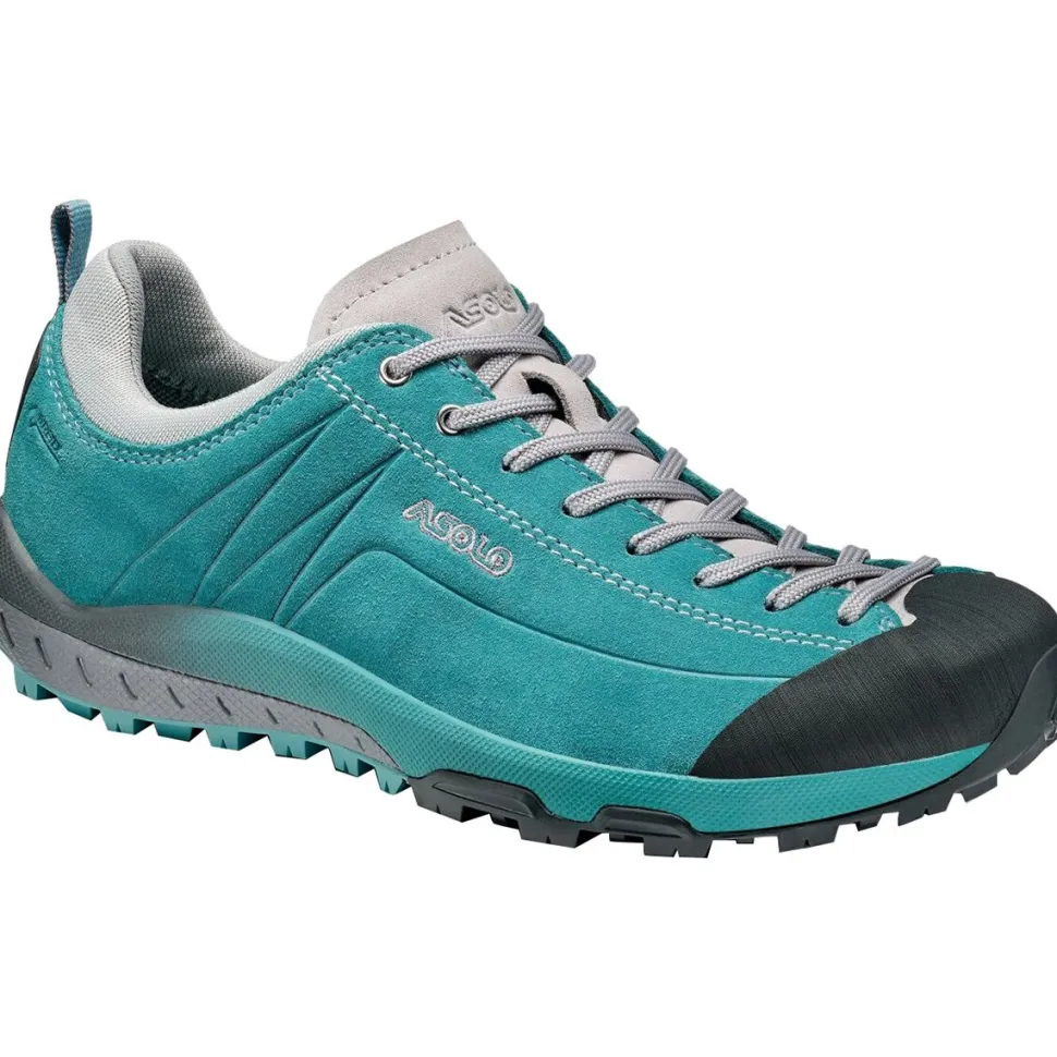 Space GV Hiking Shoe - Women's