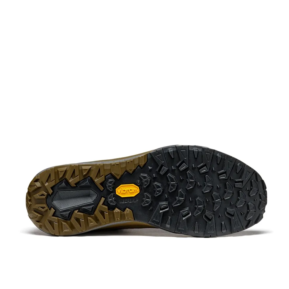 Space GV Hiking Shoe - Women's