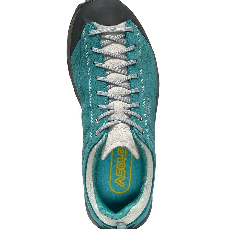 Space GV Hiking Shoe - Women's