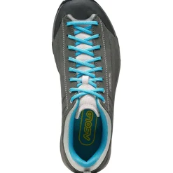 Space GV Hiking Shoe - Women's