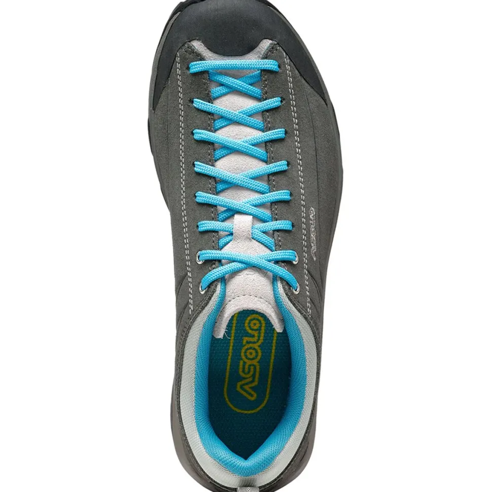 Space GV Hiking Shoe - Women's