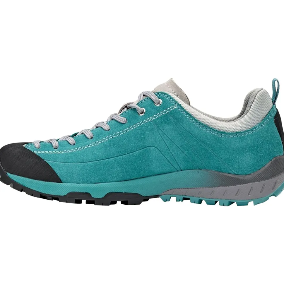 Space GV Hiking Shoe - Women's