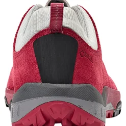 Space GV Hiking Shoe - Women's