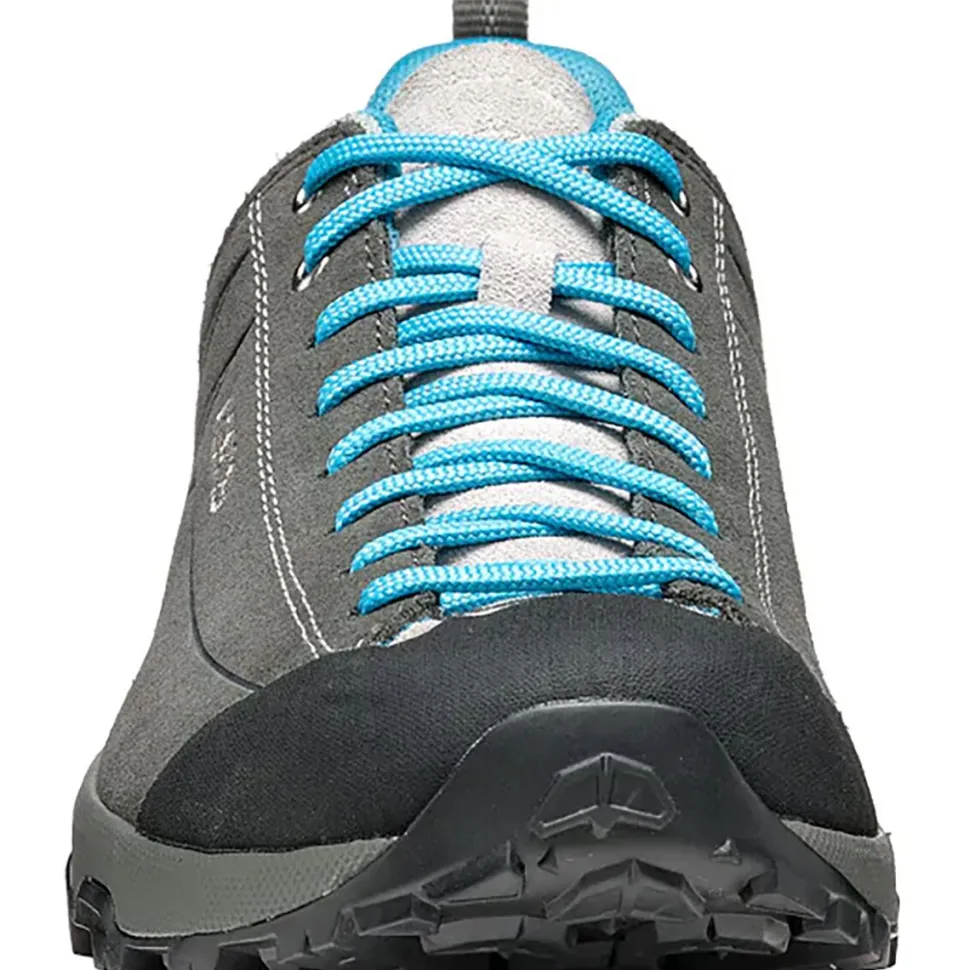 Space GV Hiking Shoe - Women's