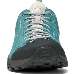 Space GV Hiking Shoe - Women's