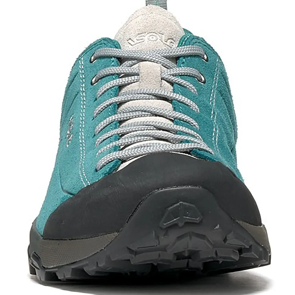 Space GV Hiking Shoe - Women's