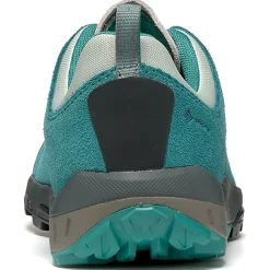 Space GV Hiking Shoe - Women's