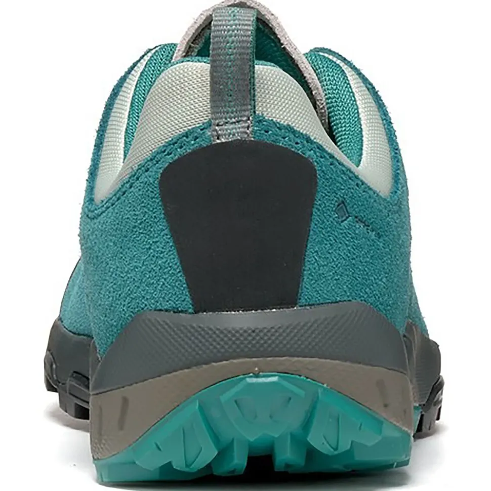 Space GV Hiking Shoe - Women's