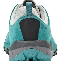 Space GV Hiking Shoe - Women's