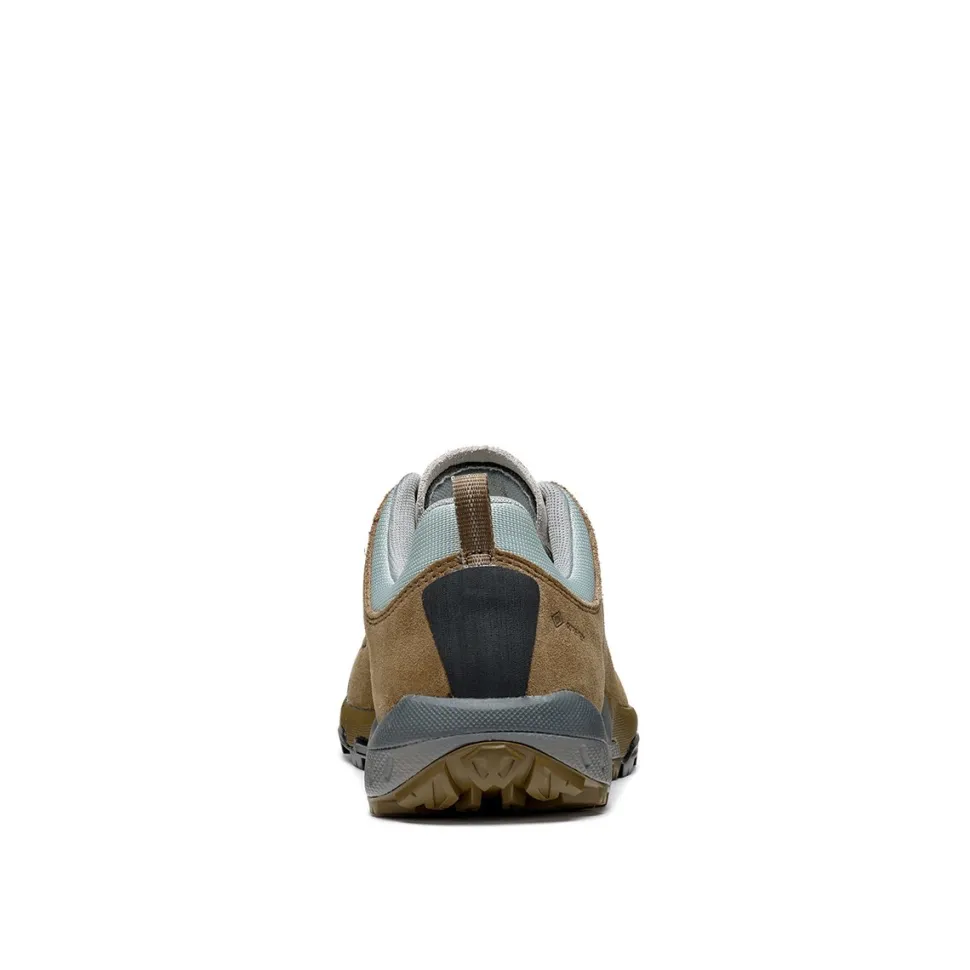 Space GV Hiking Shoe - Women's