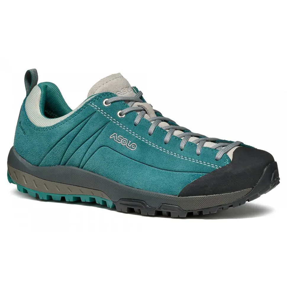 Space GV Hiking Shoe - Women's
