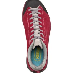 Space GV Hiking Shoe - Women's