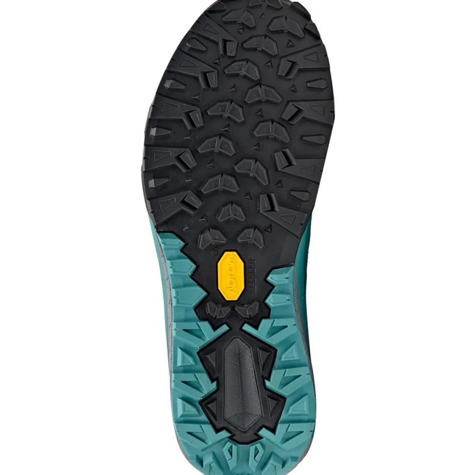 Space GV Hiking Shoe - Women's