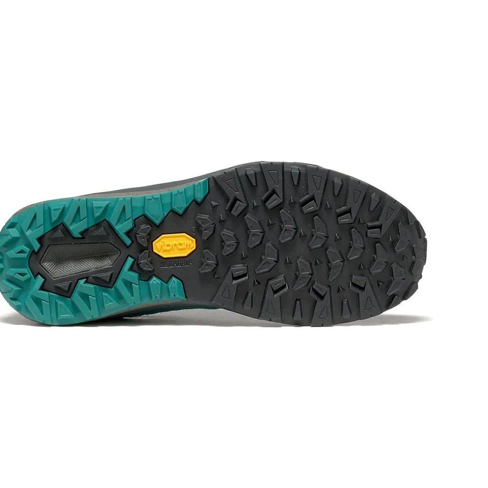 Space GV Hiking Shoe - Women's