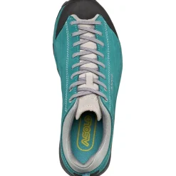 Space GV Hiking Shoe - Women's