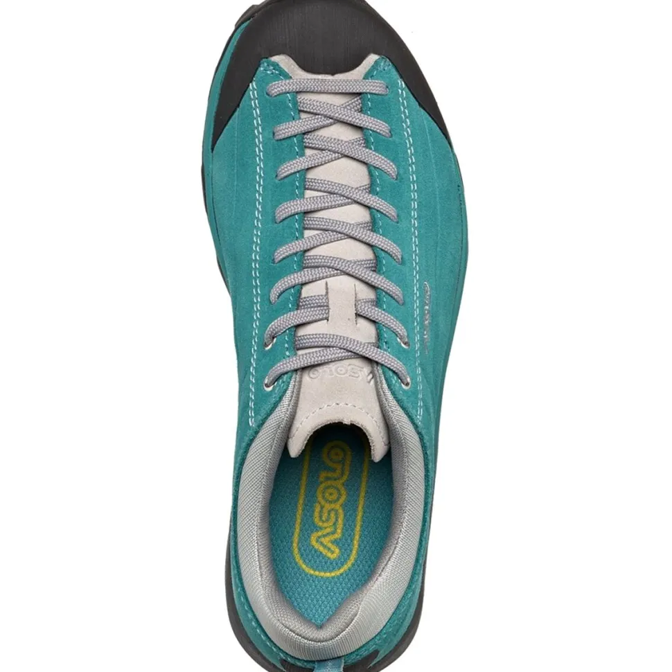 Space GV Hiking Shoe - Women's