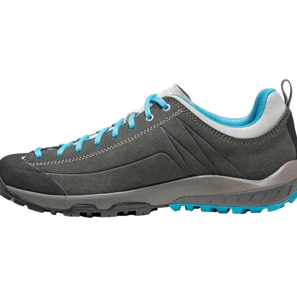 Space GV Hiking Shoe - Women's