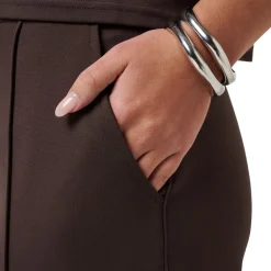 Spa Day Pant - Women's