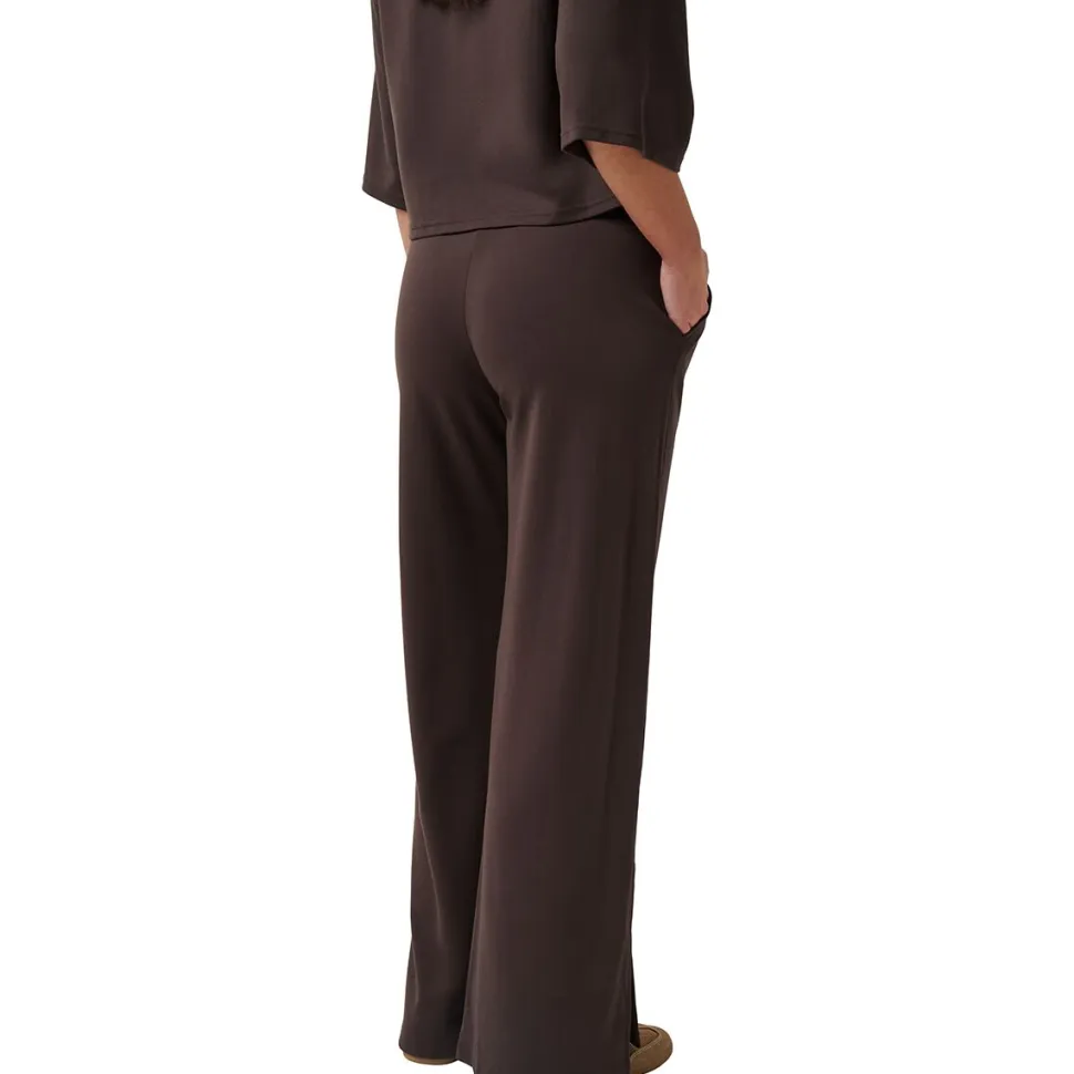 Spa Day Pant - Women's