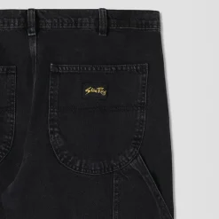 80S Painter Pant - Women's