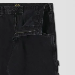 80S Painter Pant - Women's