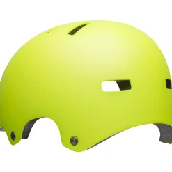Span Helmet - Kids'