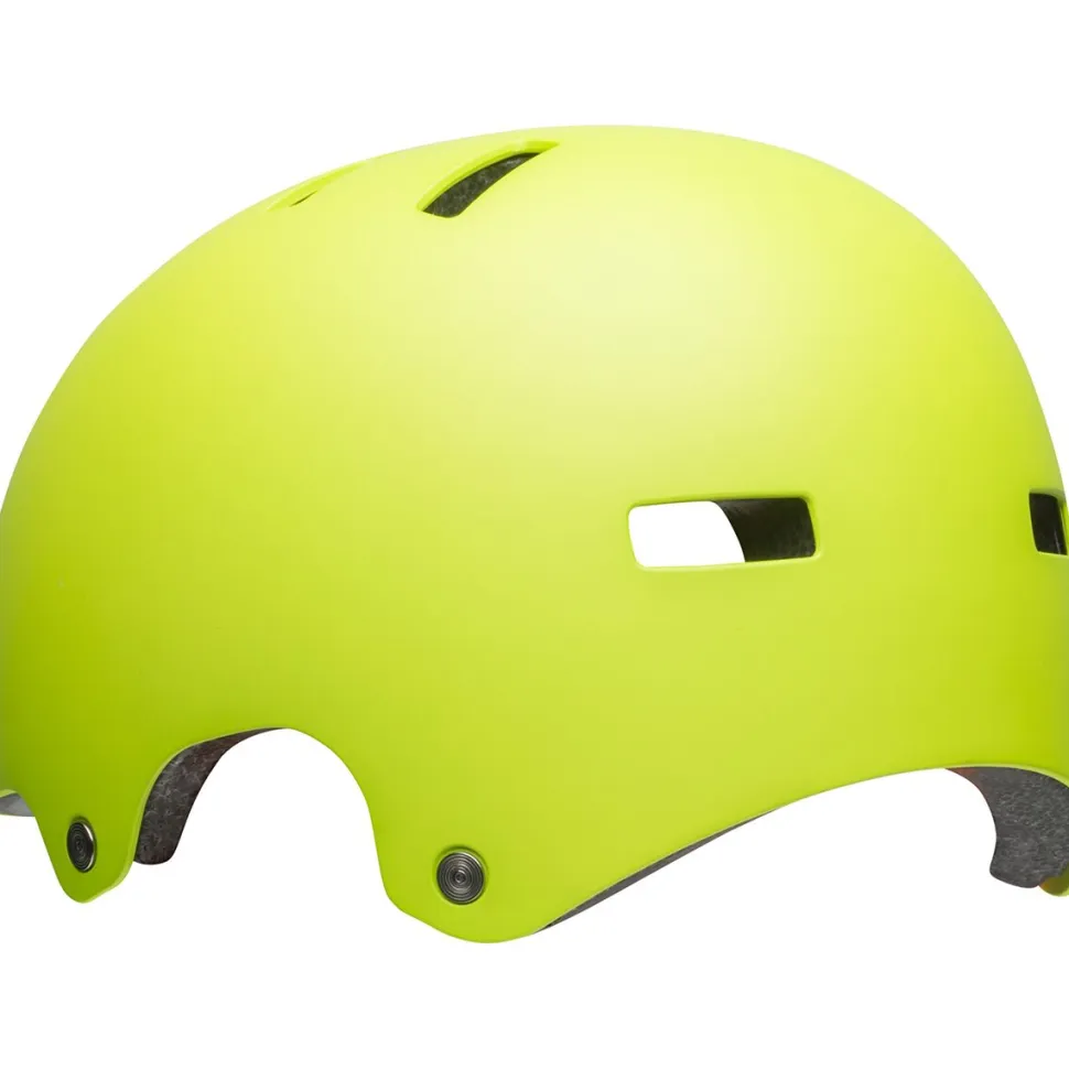 Span Helmet - Kids'