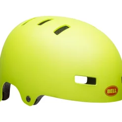 Span Helmet - Kids'