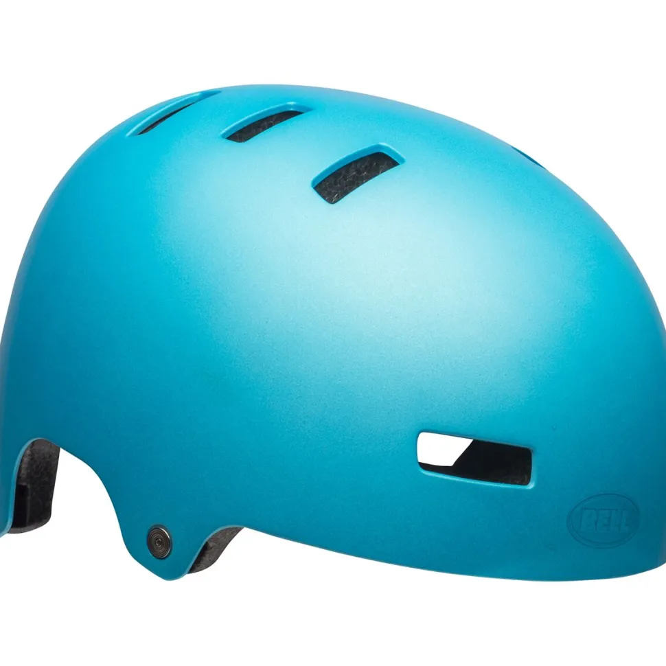 Span Helmet - Kids'