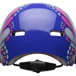 Span Helmet - Kids'