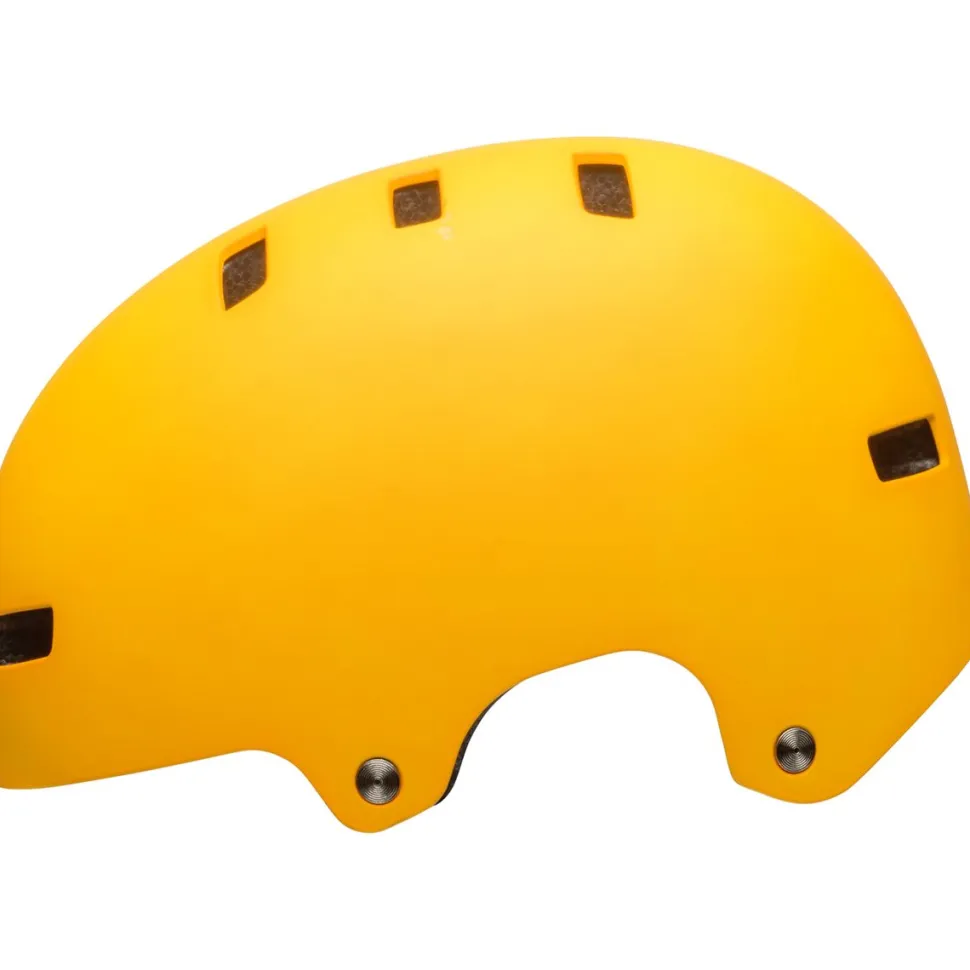 Span Helmet - Kids'