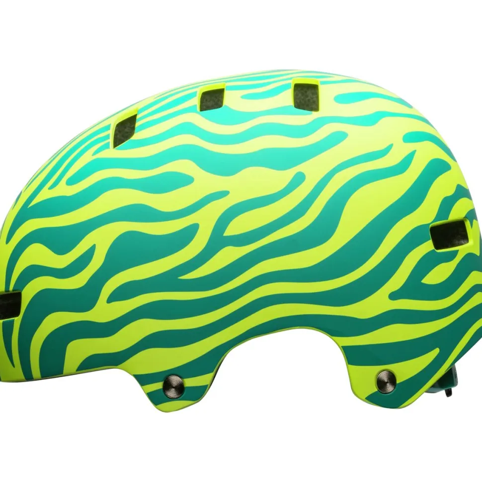 Span Helmet - Kids'