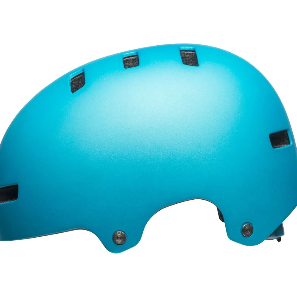 Span Helmet - Kids'
