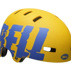 Span Helmet - Kids'