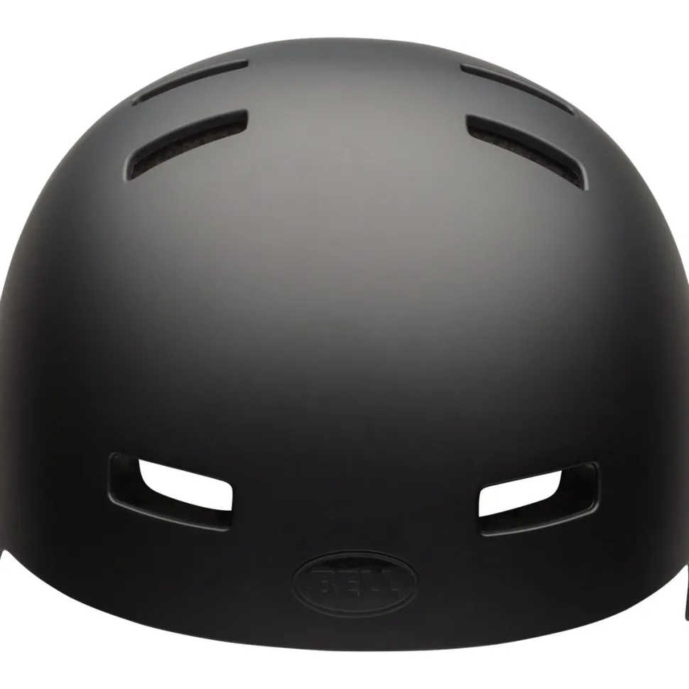 Span Helmet - Kids'