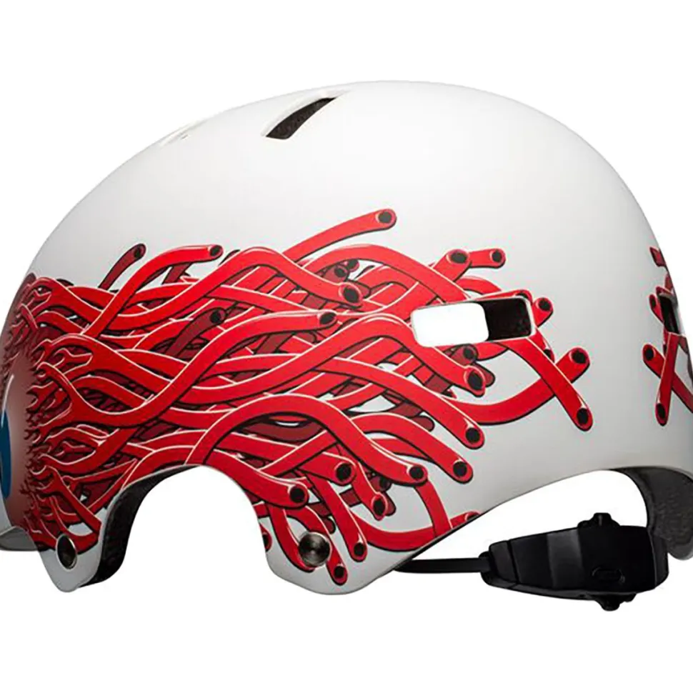 Span Helmet - Kids'