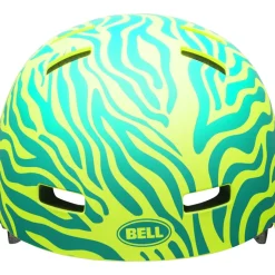Span Helmet - Kids'