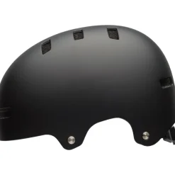 Span Helmet - Kids'