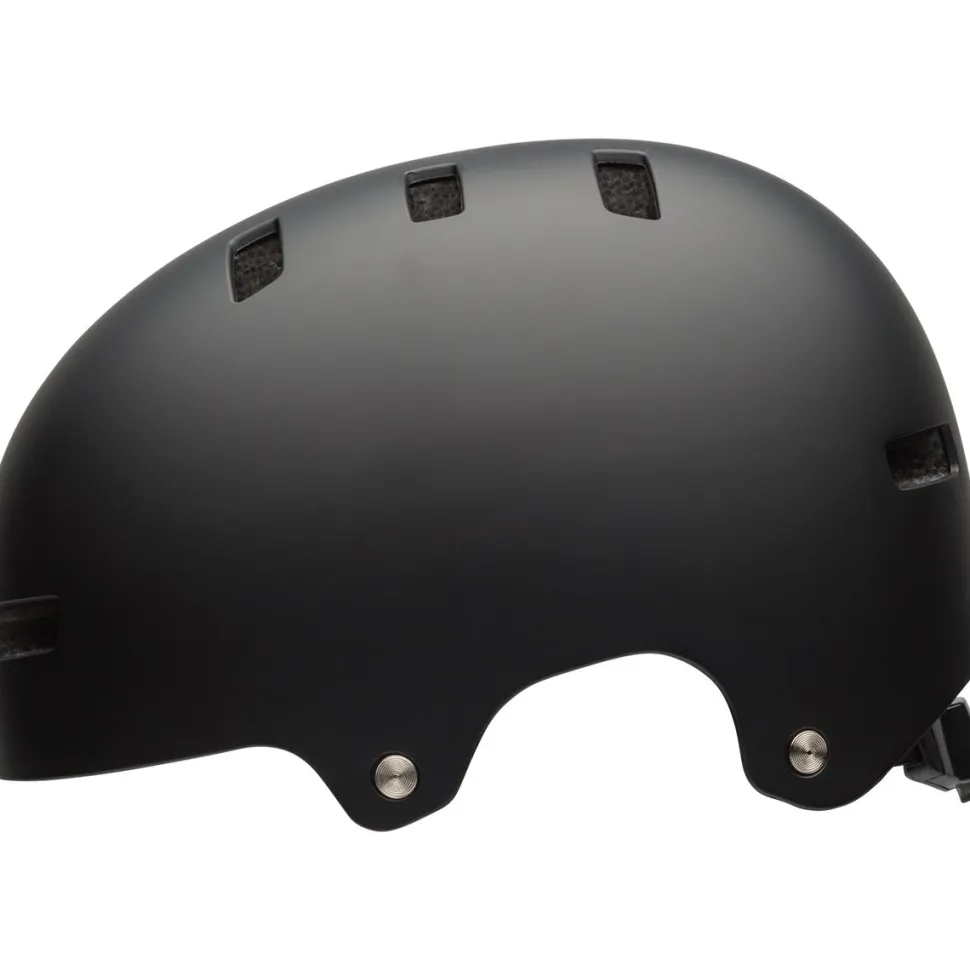 Span Helmet - Kids'