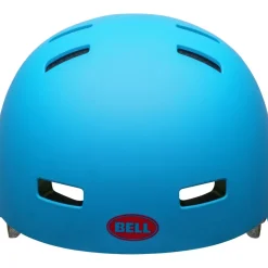 Span Helmet - Kids'