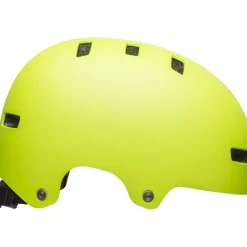 Span Helmet - Kids'
