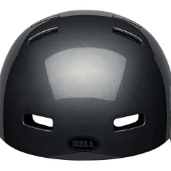 Span Helmet - Kids'