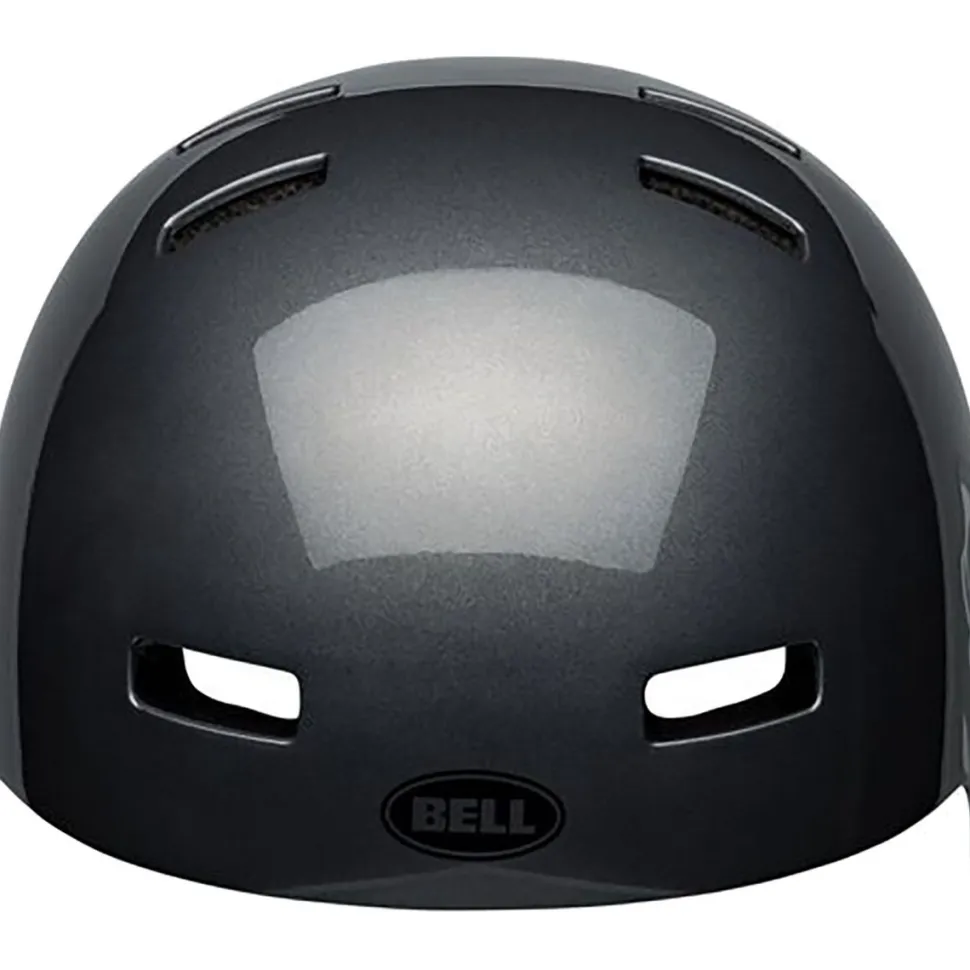 Span Helmet - Kids'