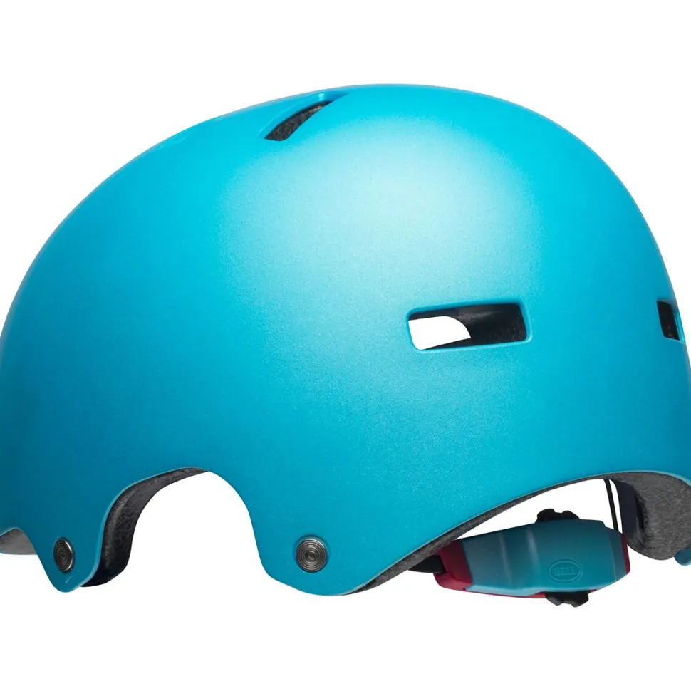 Span Helmet - Kids'